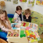 IMG_20220315_093438