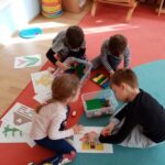 IMG_20220315_093452