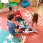 IMG_20220316_092406