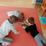 IMG_20220316_092415