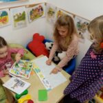 IMG_20220316_092430