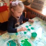 IMG_20220316_095109