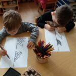 IMG_20220316_100416