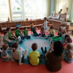IMG_20220317_091635
