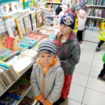 IMG_20220324_102819