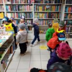 IMG_20220324_103010