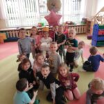 IMG_20220329_091100