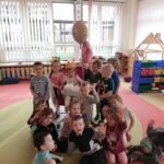 IMG_20220329_091123