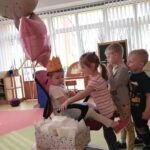 IMG_20220329_091242
