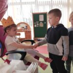 IMG_20220329_091352