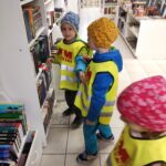 IMG_20220330_103311