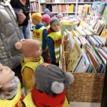 IMG_20220330_103416
