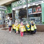 IMG_20220330_104101