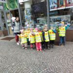IMG_20220330_104107