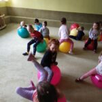 IMG_20220401_100246