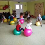 IMG_20220401_100511
