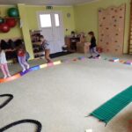 IMG_20220401_103051