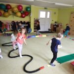 IMG_20220401_103059
