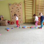 IMG_20220401_103150