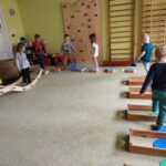 IMG_20220401_103949