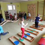 IMG_20220401_104005