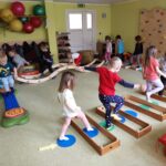 IMG_20220401_104040