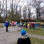 IMG_20220404_112153
