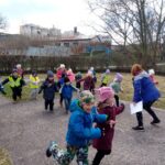 IMG_20220404_112223