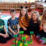 IMG_20220407_083407