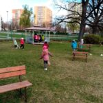IMG_20220408_092556