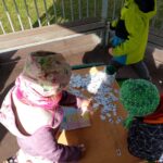 IMG_20220408_092643