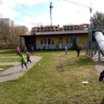 IMG_20220408_093035
