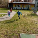 IMG_20220408_093512