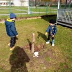 IMG_20220408_093633
