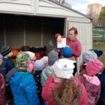 IMG_20220408_094103