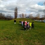 IMG_20220408_094846