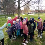 IMG_20220408_095122