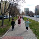 IMG_20220408_095319