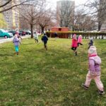 IMG_20220408_095702
