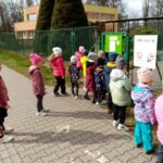 IMG_20220408_100145