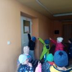 IMG_20220408_100321