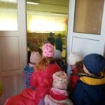 IMG_20220408_100455