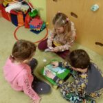 IMG_20220408_100753