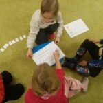 IMG_20220408_100928