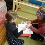IMG_20220408_101008