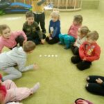 IMG_20220408_102533