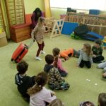 IMG_20220408_102658