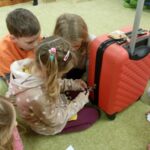 IMG_20220408_102713
