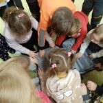 IMG_20220408_102953