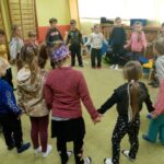 IMG_20220408_103106